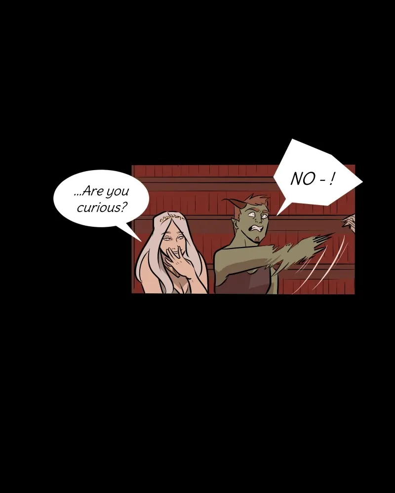 Shard Chapter 54 page 13 - 