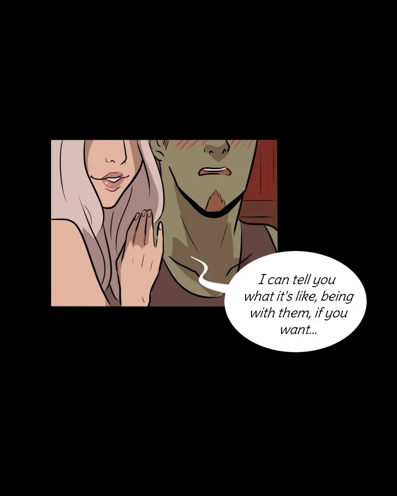 Shard Chapter 54 page 14 - 