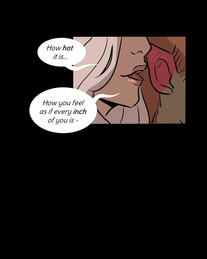 Shard Chapter 54 page 15 - 