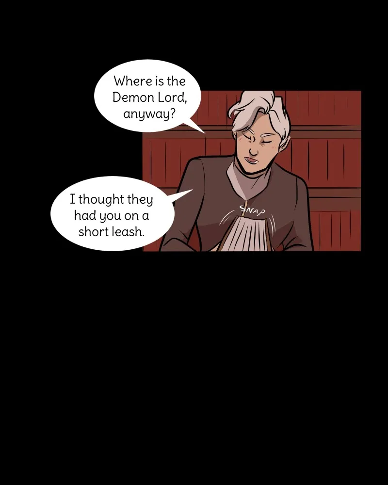 Shard Chapter 54 page 17 - 