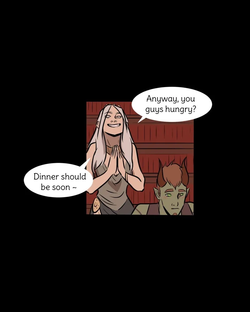 Shard Chapter 54 page 19 - 