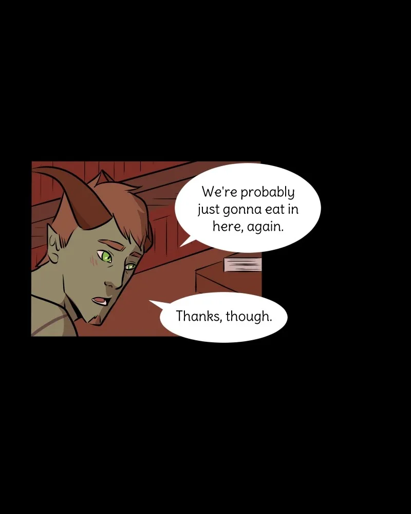 Shard Chapter 54 page 20 - 