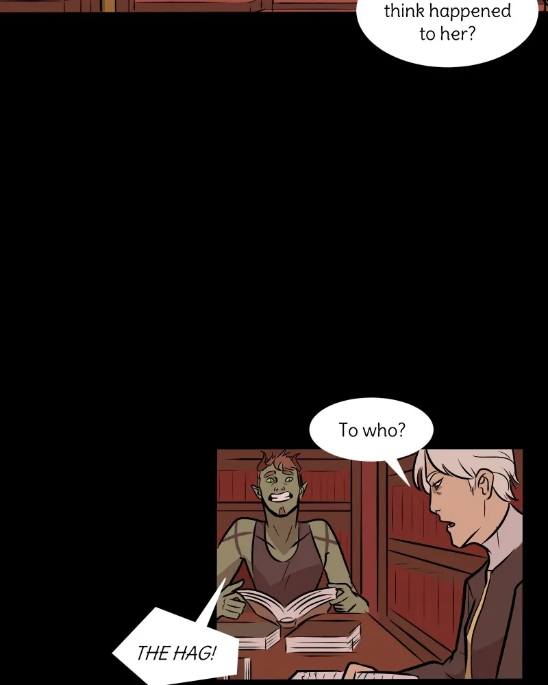 Shard Chapter 54 page 3 - 