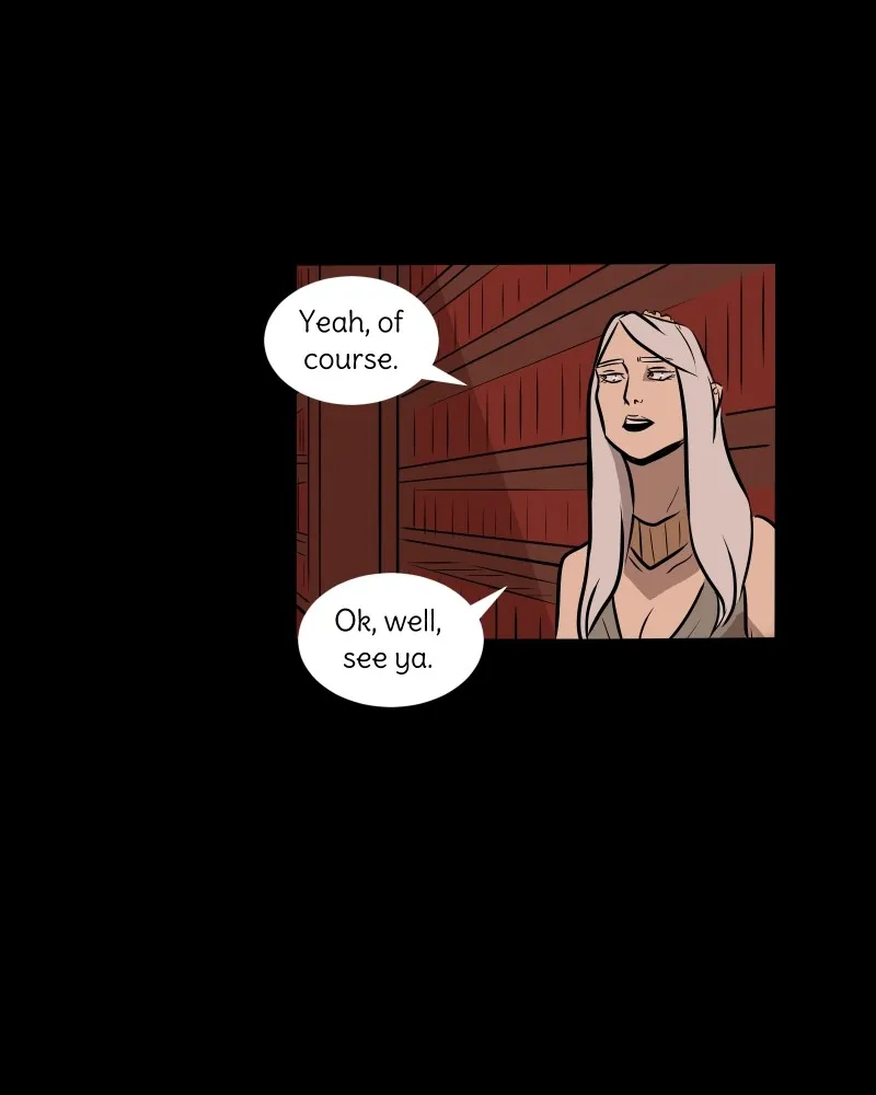 Shard Chapter 54 page 21 - 