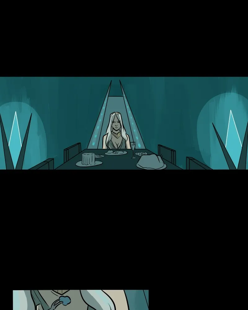 Shard Chapter 54 page 24 - 