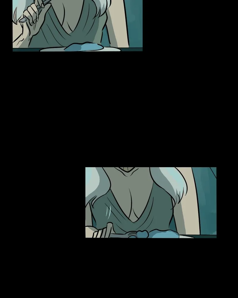 Shard Chapter 54 page 25 - 