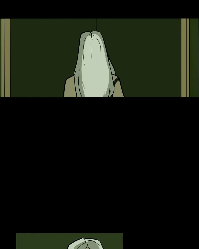 Shard Chapter 54 page 27 - 