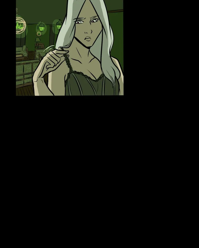 Shard Chapter 54 page 28 - 