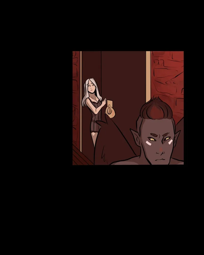 Shard Chapter 54 page 29 - 