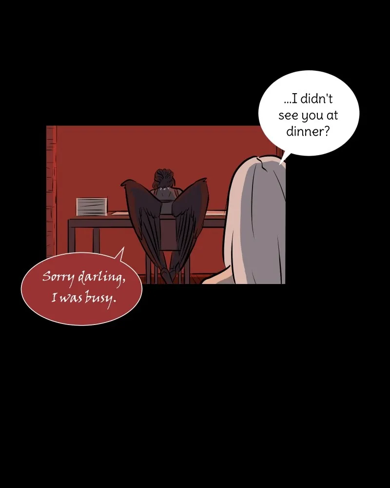 Shard Chapter 54 page 30 - 