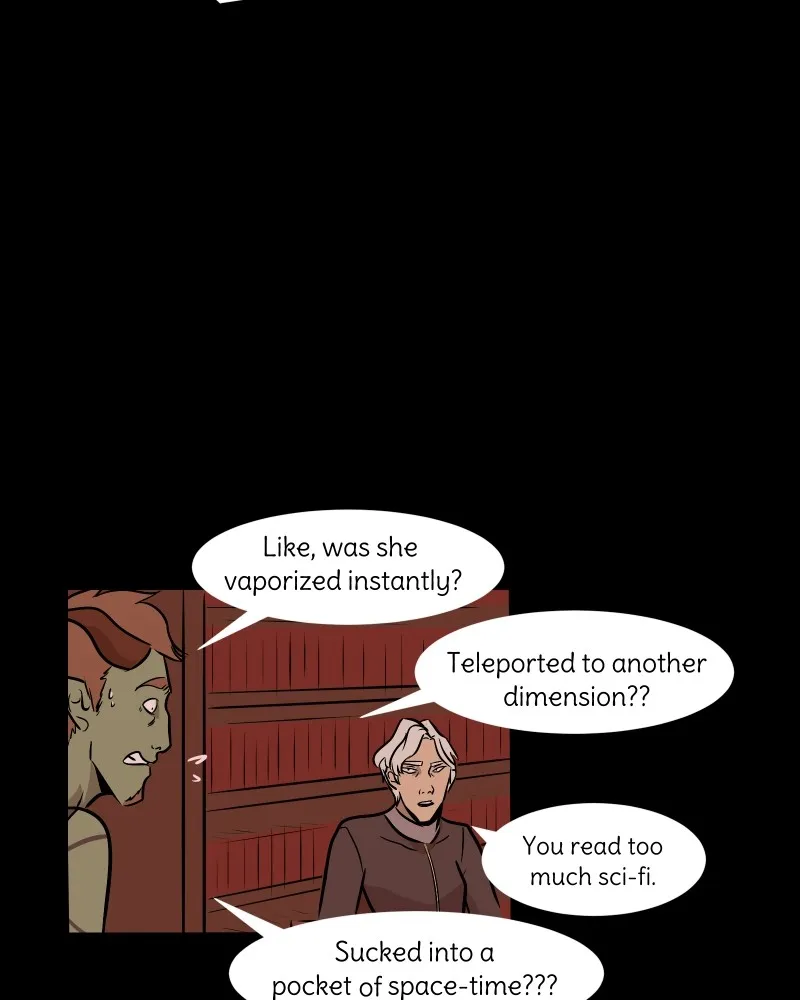 Shard Chapter 54 page 4 - 