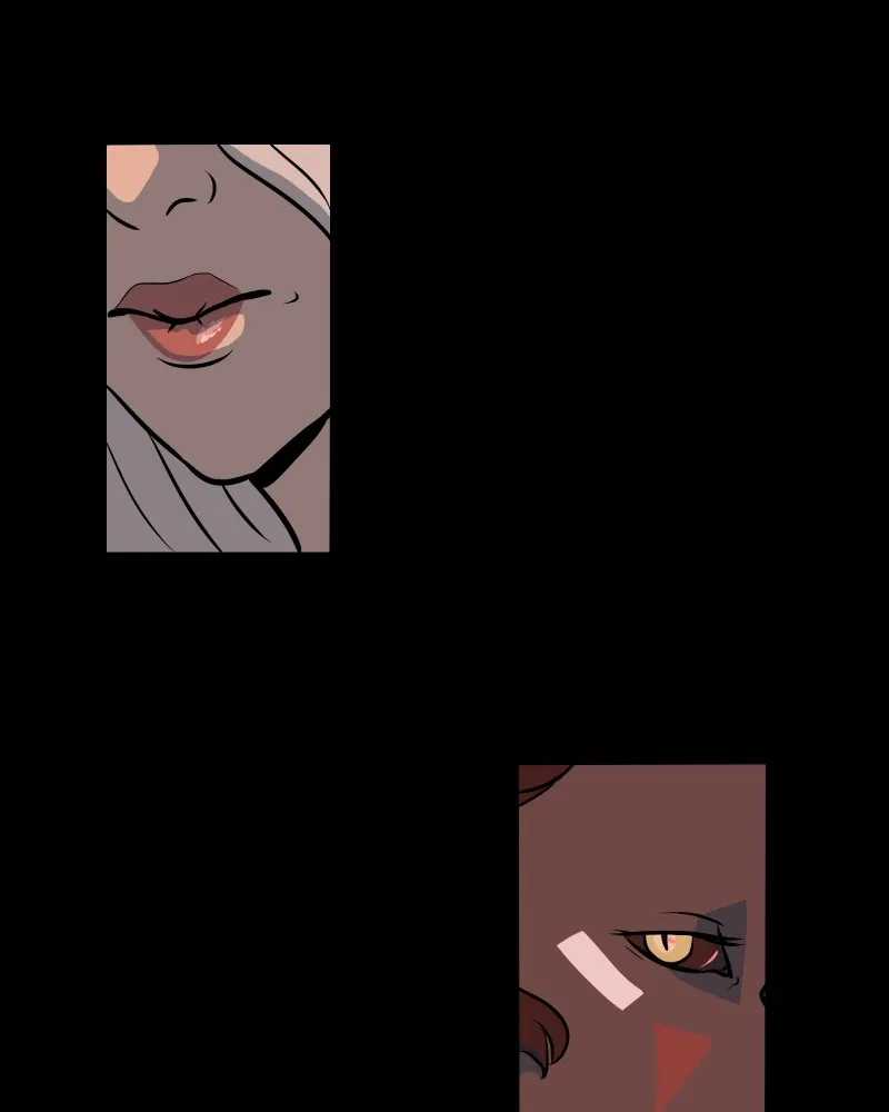 Shard Chapter 54 page 32 - 
