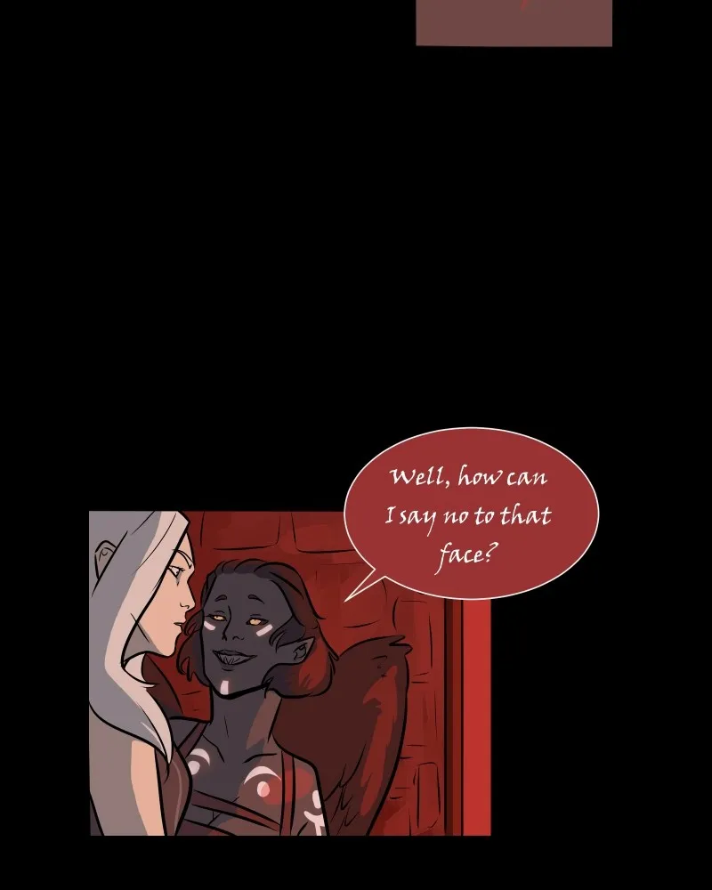 Shard Chapter 54 page 33 - 