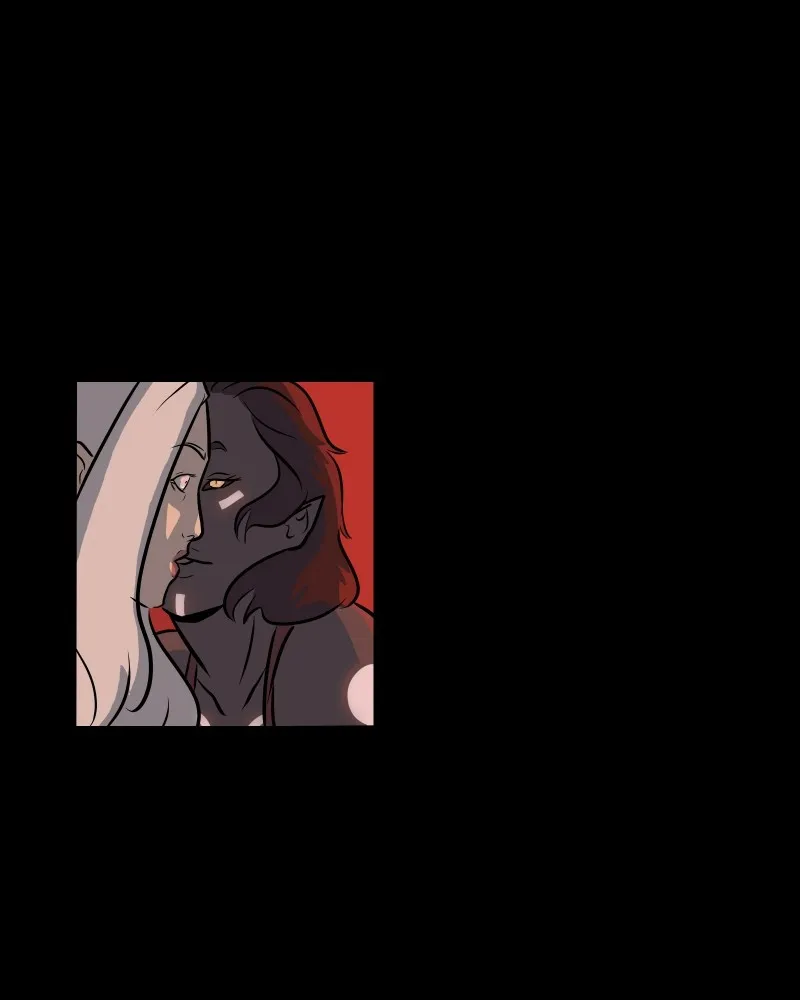 Shard Chapter 54 page 34 - 