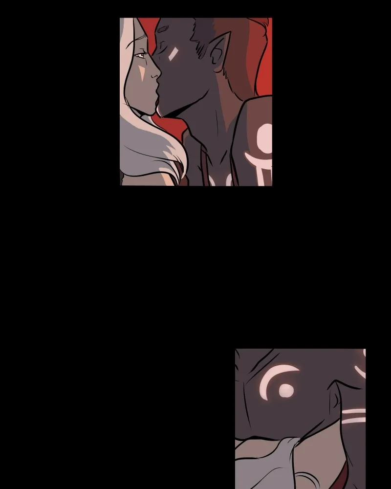 Shard Chapter 54 page 35 - 