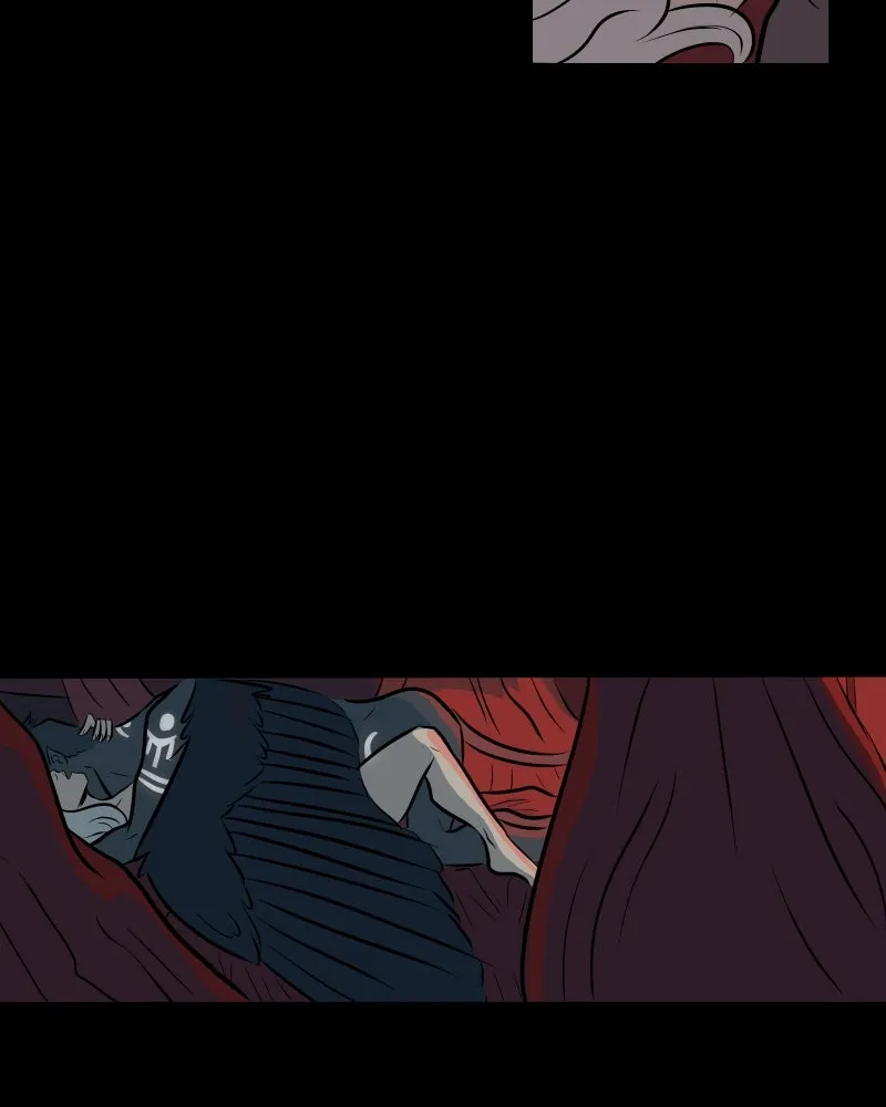 Shard Chapter 54 page 36 - 