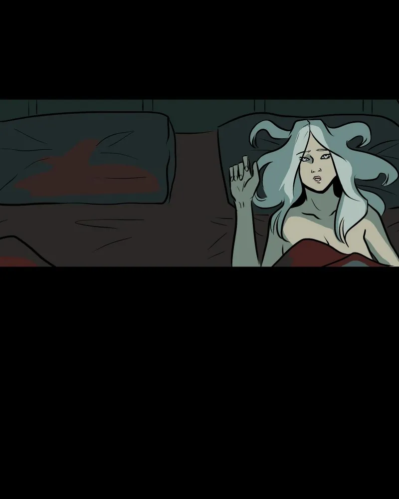 Shard Chapter 54 page 38 - 