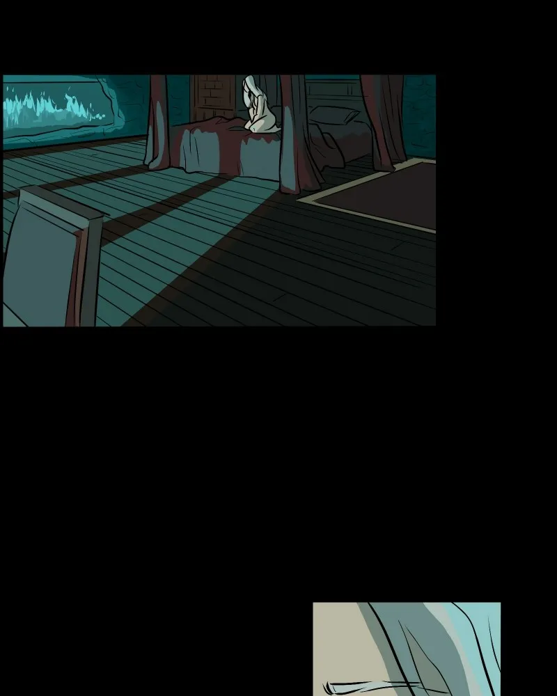 Shard Chapter 54 page 39 - 