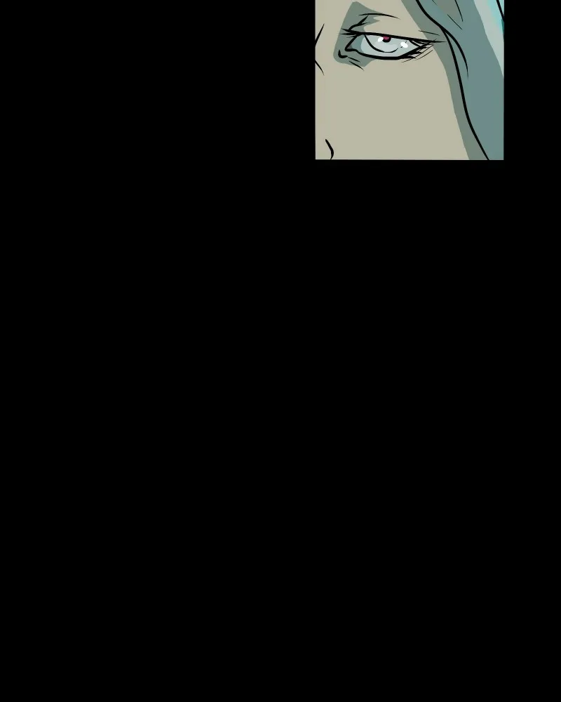 Shard Chapter 54 page 40 - 