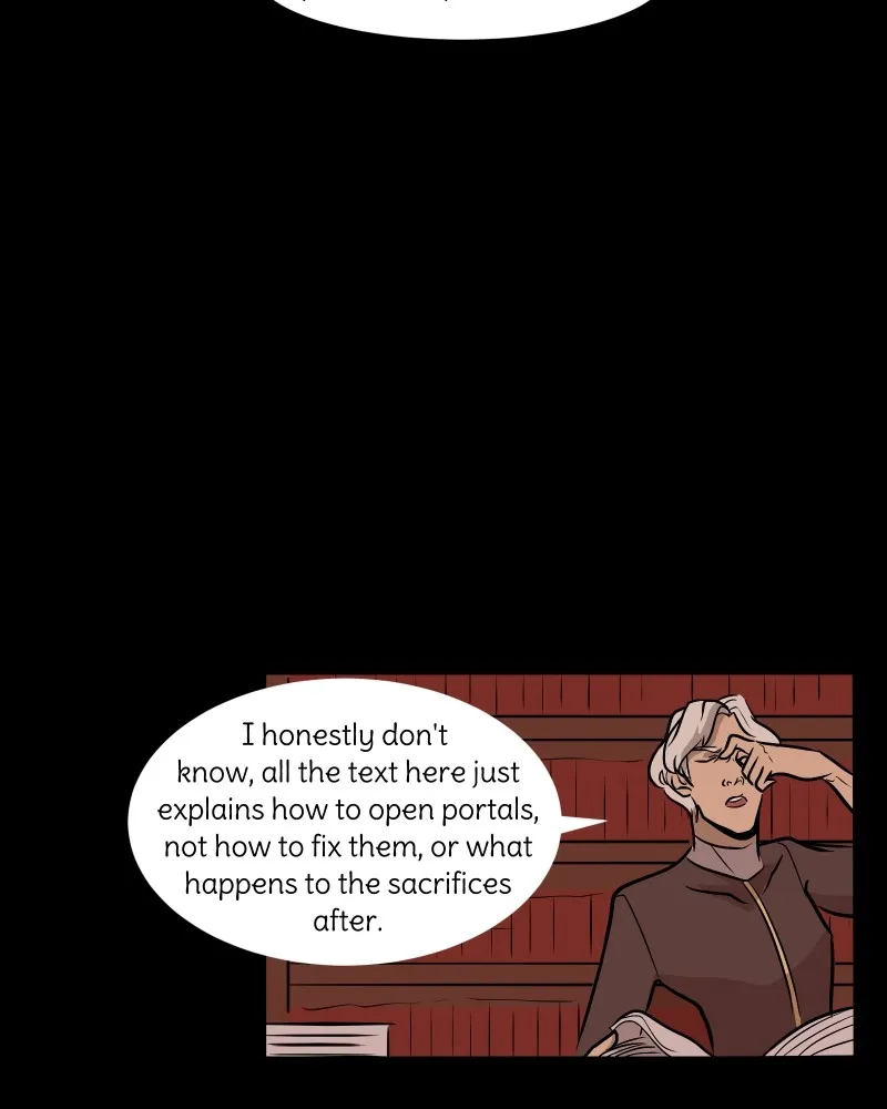 Shard Chapter 54 page 5 - 