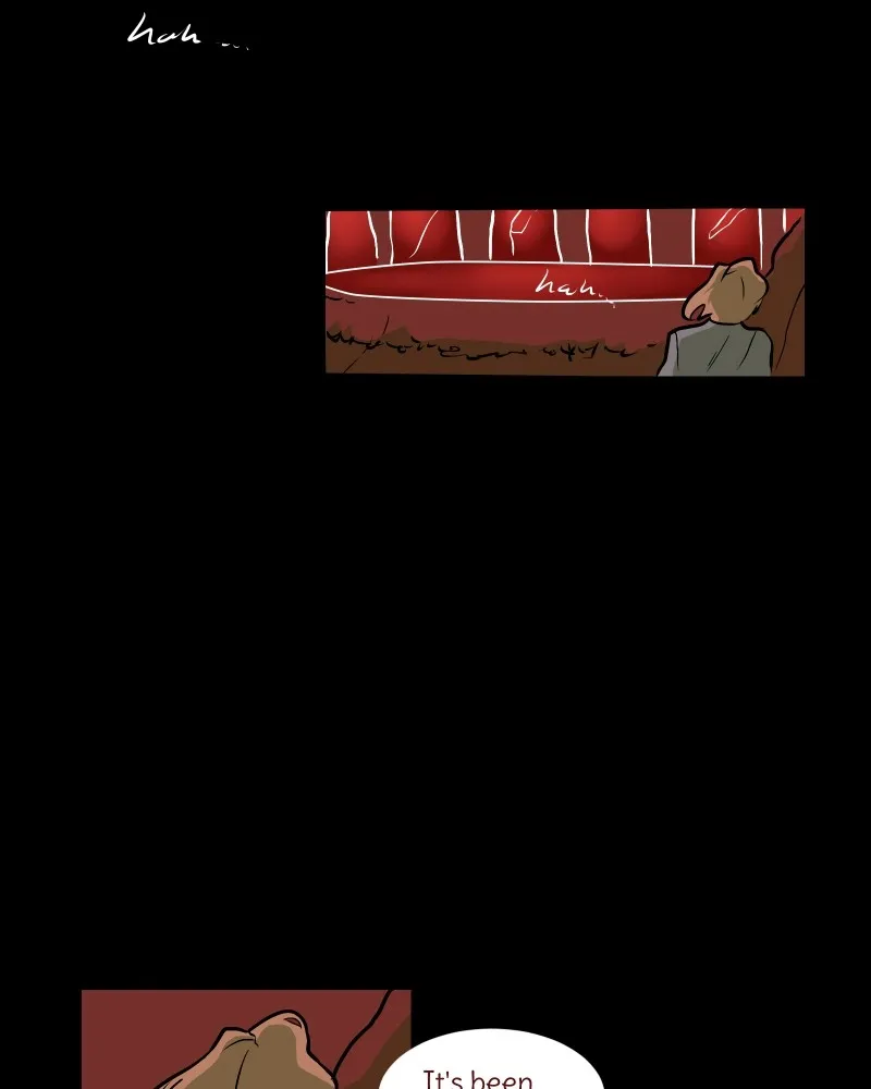 Shard Chapter 54 page 42 - 