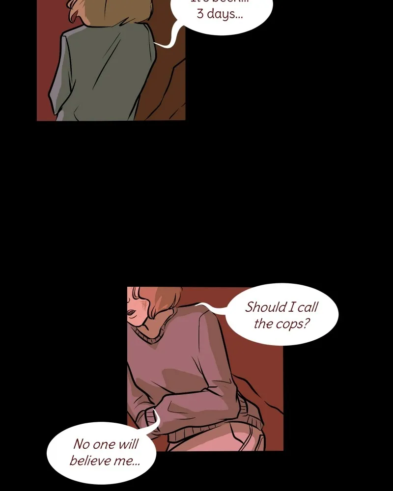 Shard Chapter 54 page 43 - 