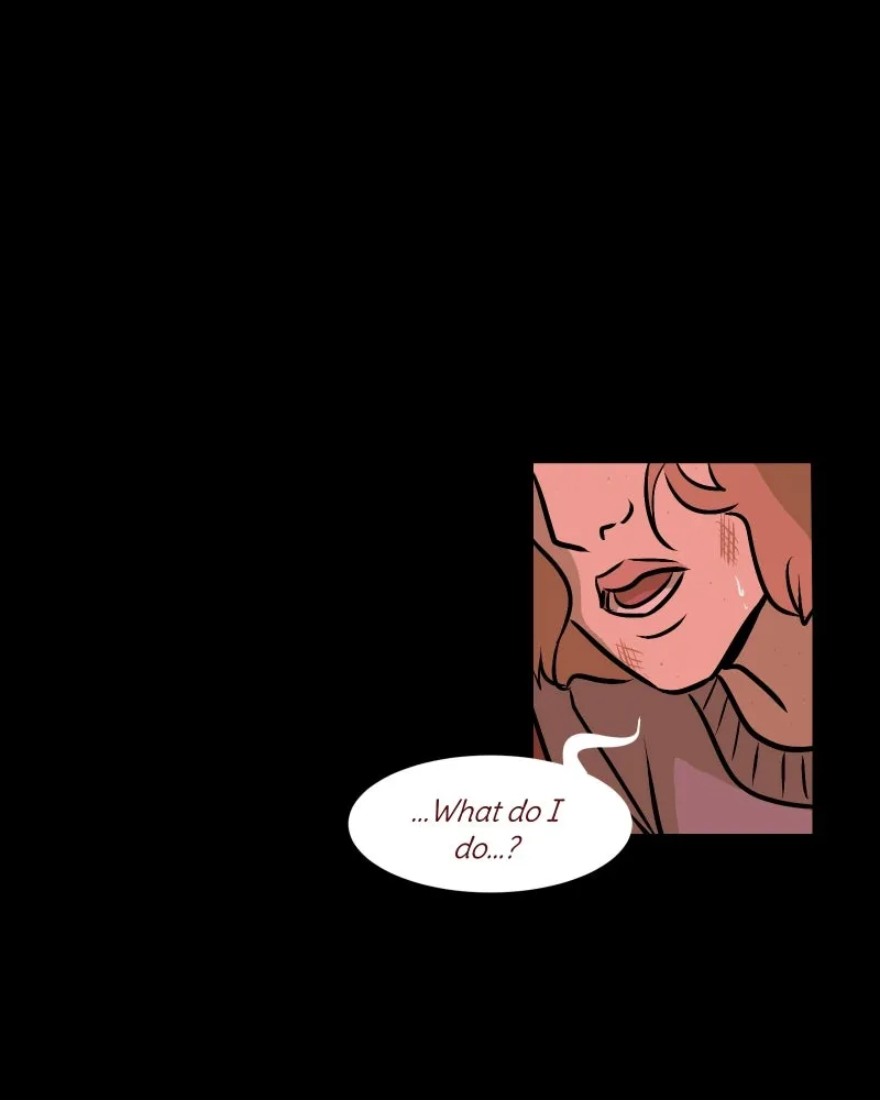 Shard Chapter 54 page 44 - 