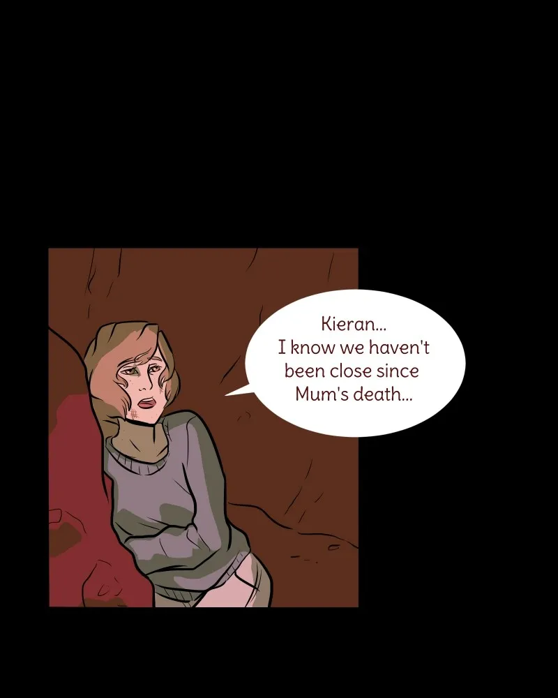 Shard Chapter 54 page 45 - 