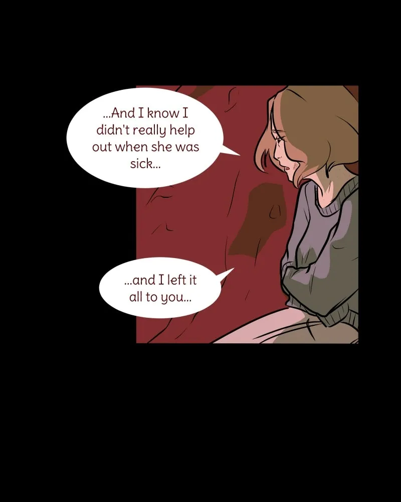 Shard Chapter 54 page 46 - 