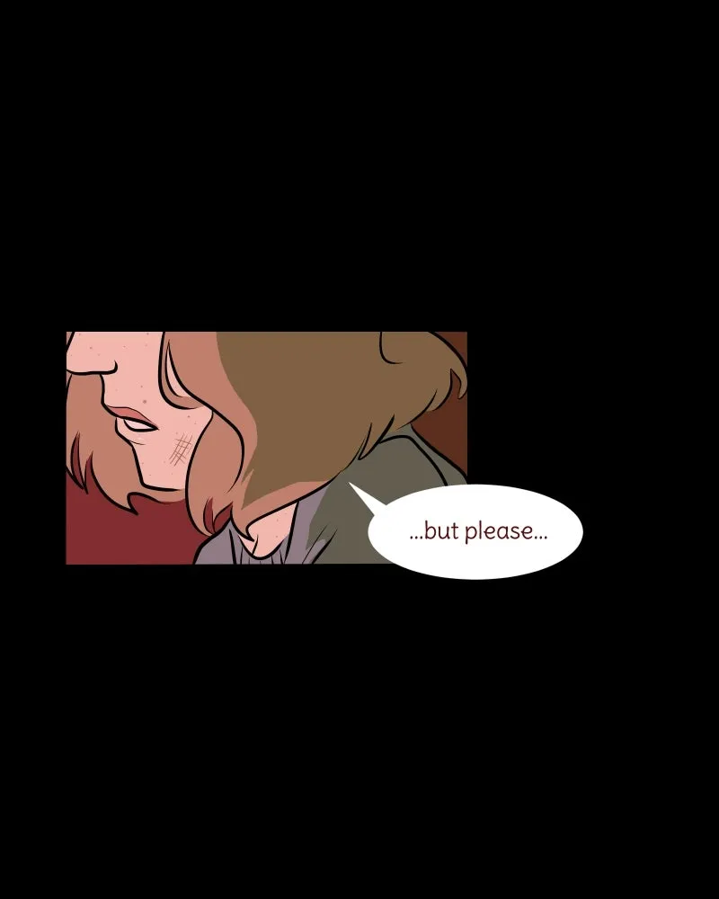 Shard Chapter 54 page 47 - 