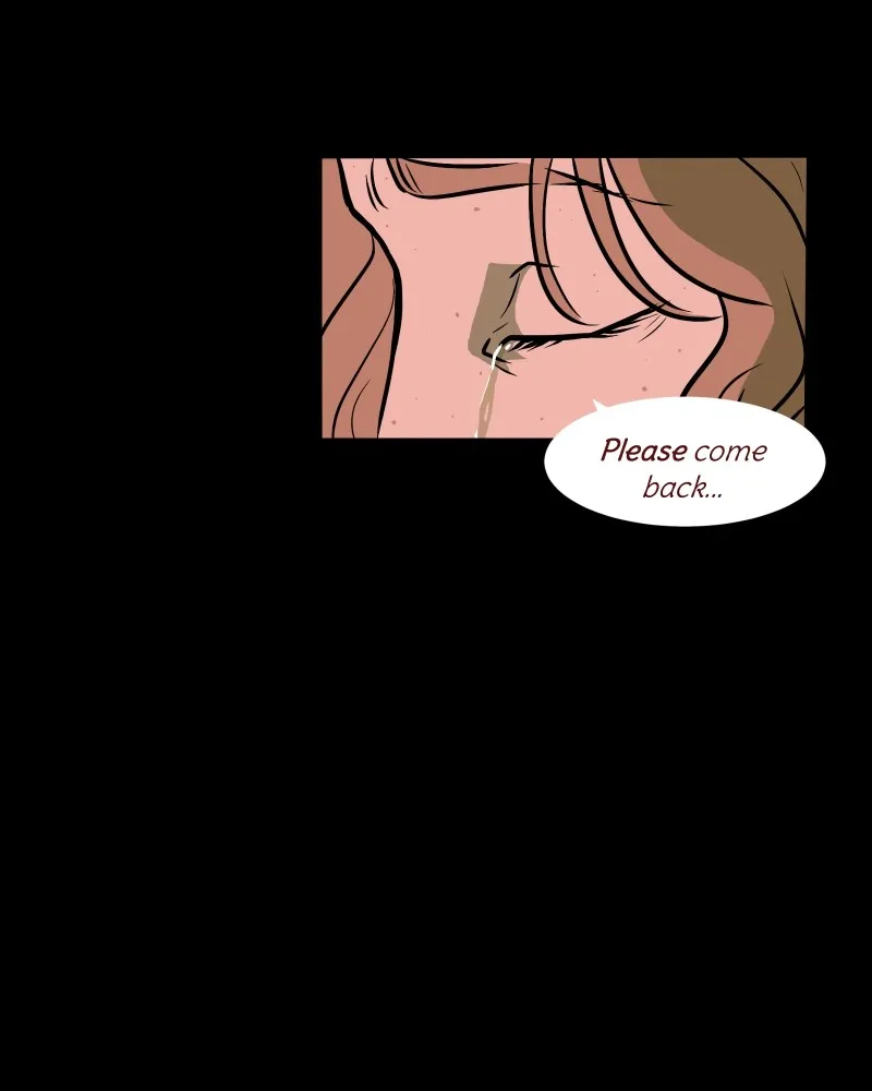 Shard Chapter 54 page 48 - 
