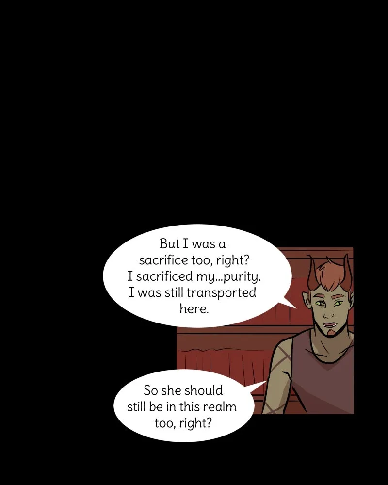 Shard Chapter 54 page 6 - 