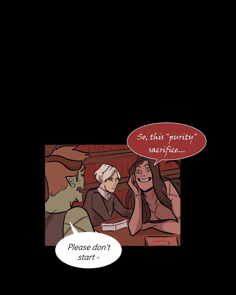 Shard Chapter 54 page 8 - 