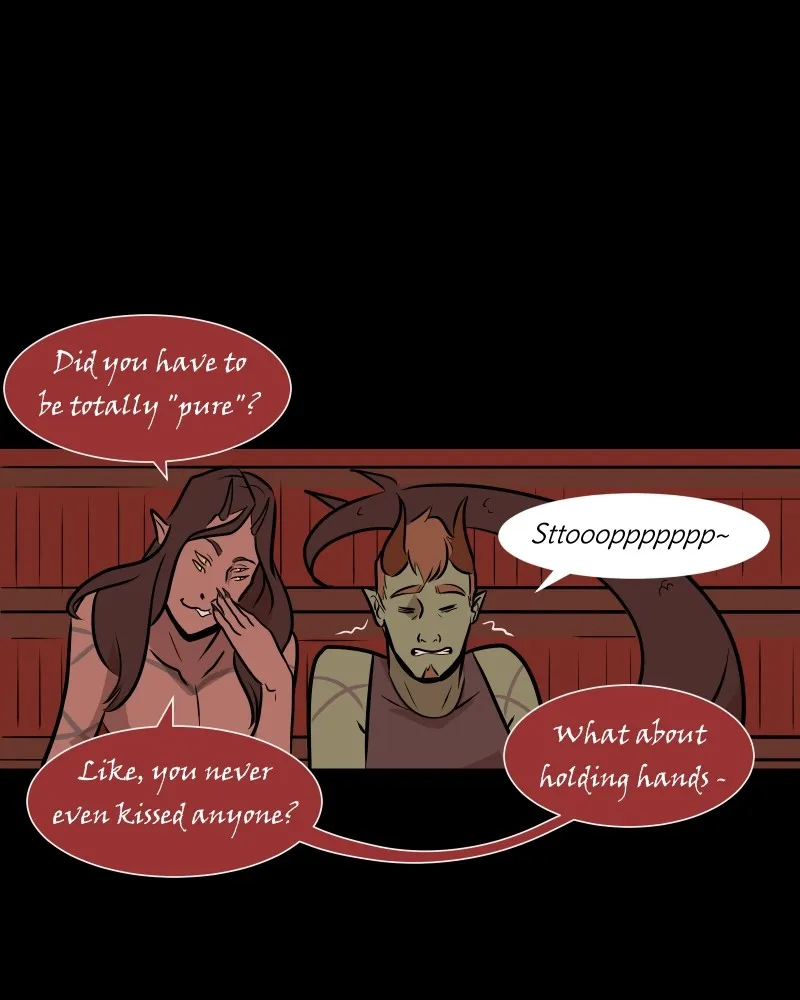 Shard Chapter 54 page 9 - 