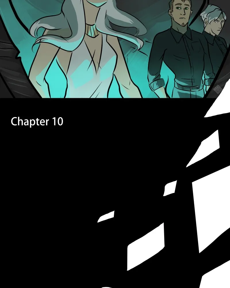 Shard Chapter 55 page 2 - 