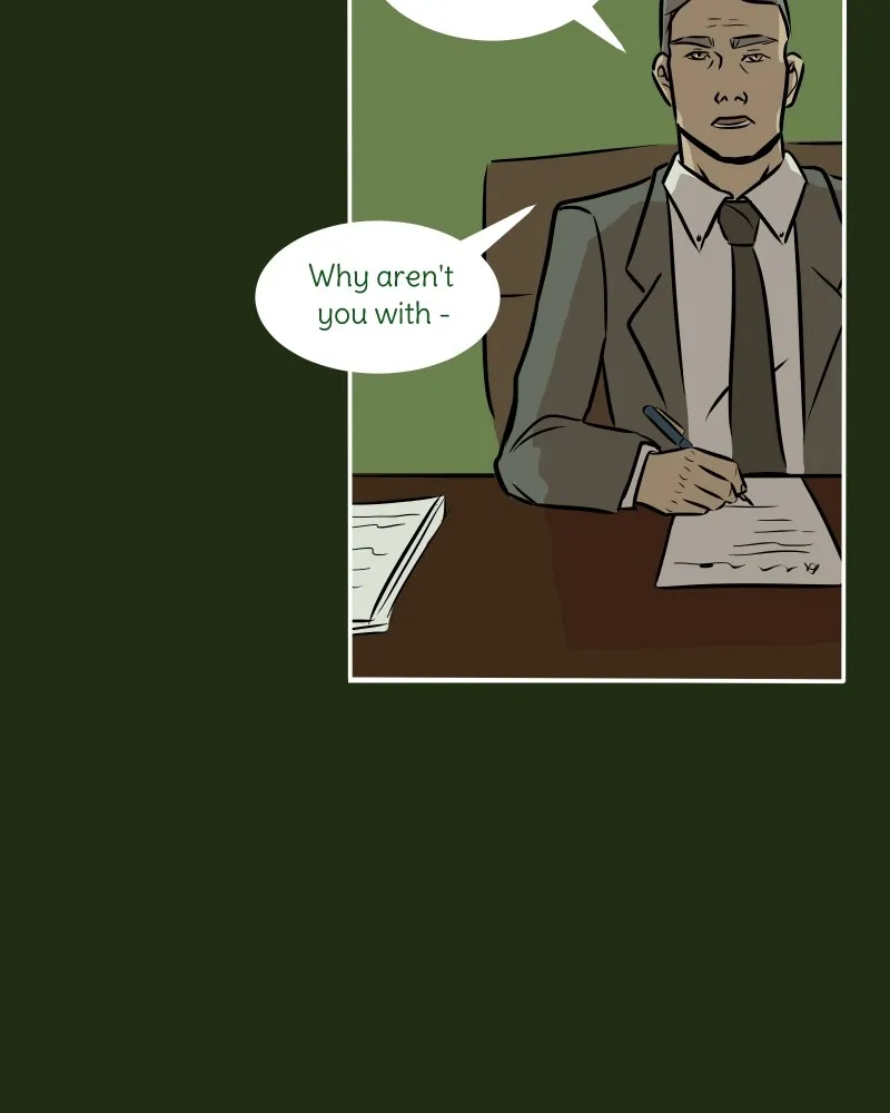 Shard Chapter 55 page 11 - 