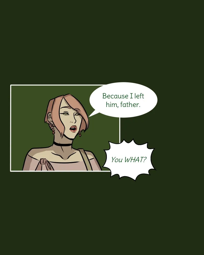 Shard Chapter 55 page 13 - 