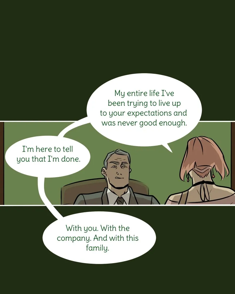 Shard Chapter 55 page 15 - 