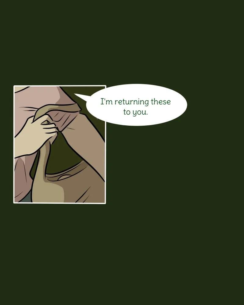 Shard Chapter 55 page 16 - 