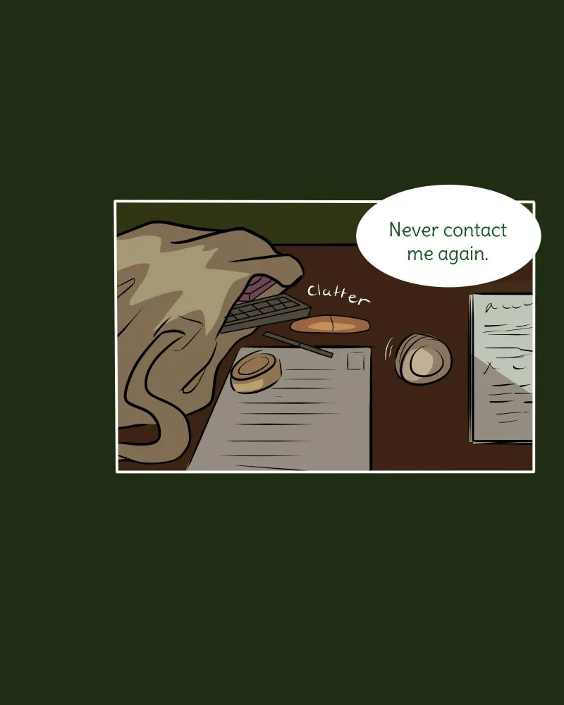 Shard Chapter 55 page 17 - 