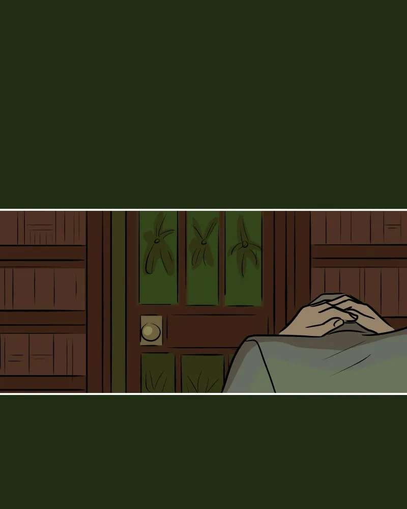 Shard Chapter 55 page 19 - 