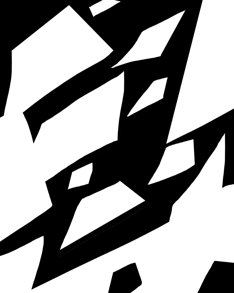 Shard Chapter 55 page 3 - 