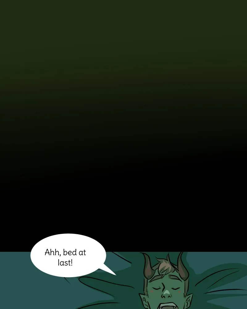 Shard Chapter 55 page 21 - 