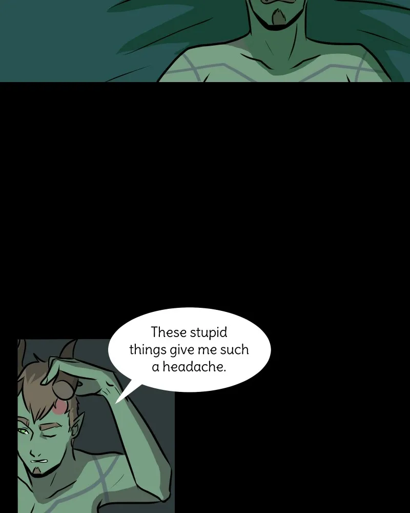 Shard Chapter 55 page 22 - 