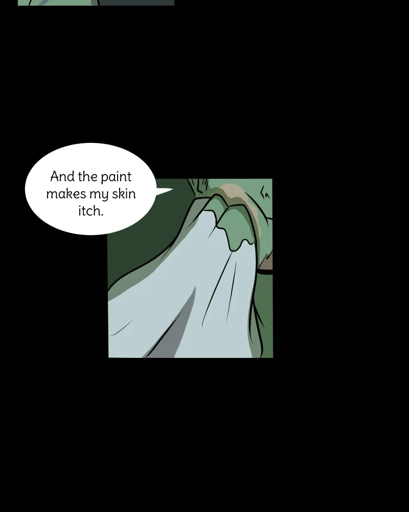 Shard Chapter 55 page 23 - 