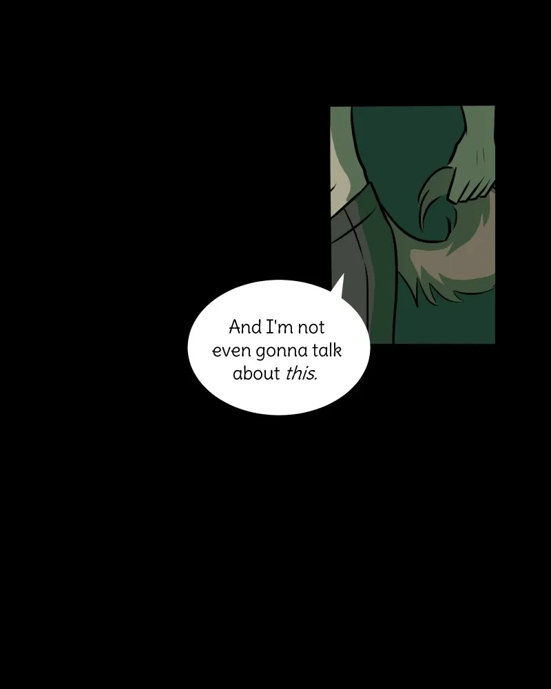 Shard Chapter 55 page 24 - 
