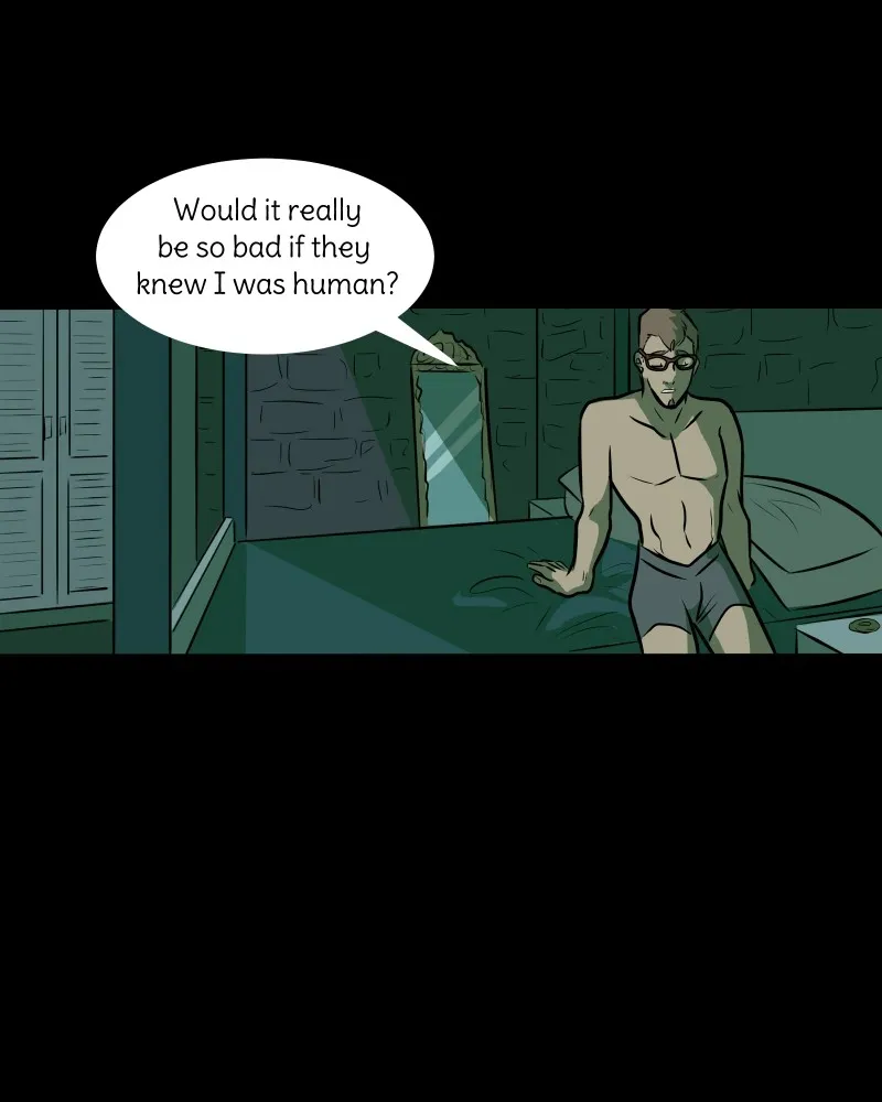 Shard Chapter 55 page 25 - 