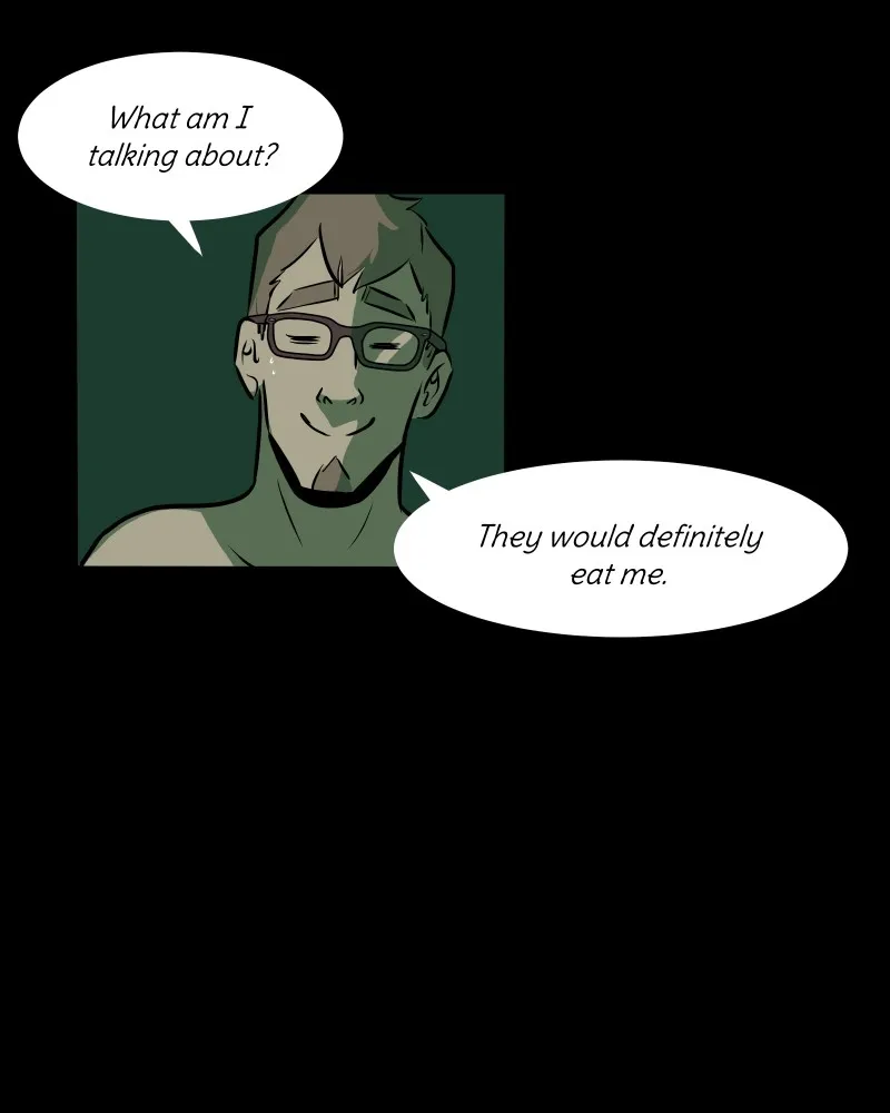 Shard Chapter 55 page 26 - 