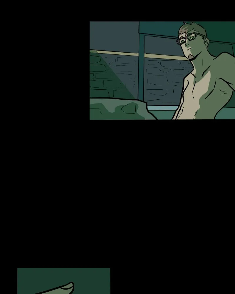 Shard Chapter 55 page 27 - 