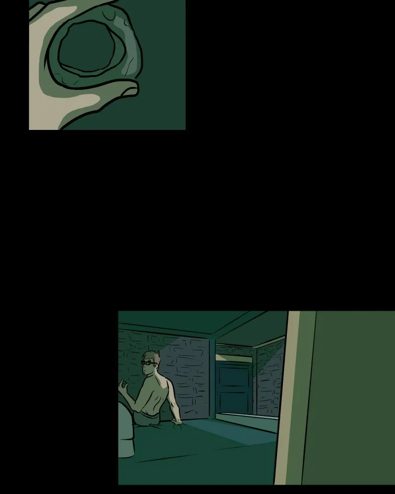 Shard Chapter 55 page 28 - 
